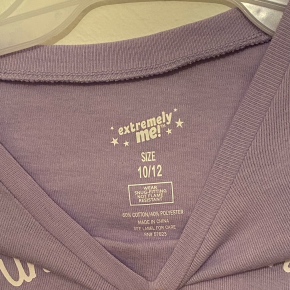 🦉CLEARANCE🦉 - Picture 3 of 5